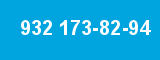 932 173-82-94 932 173-82-94